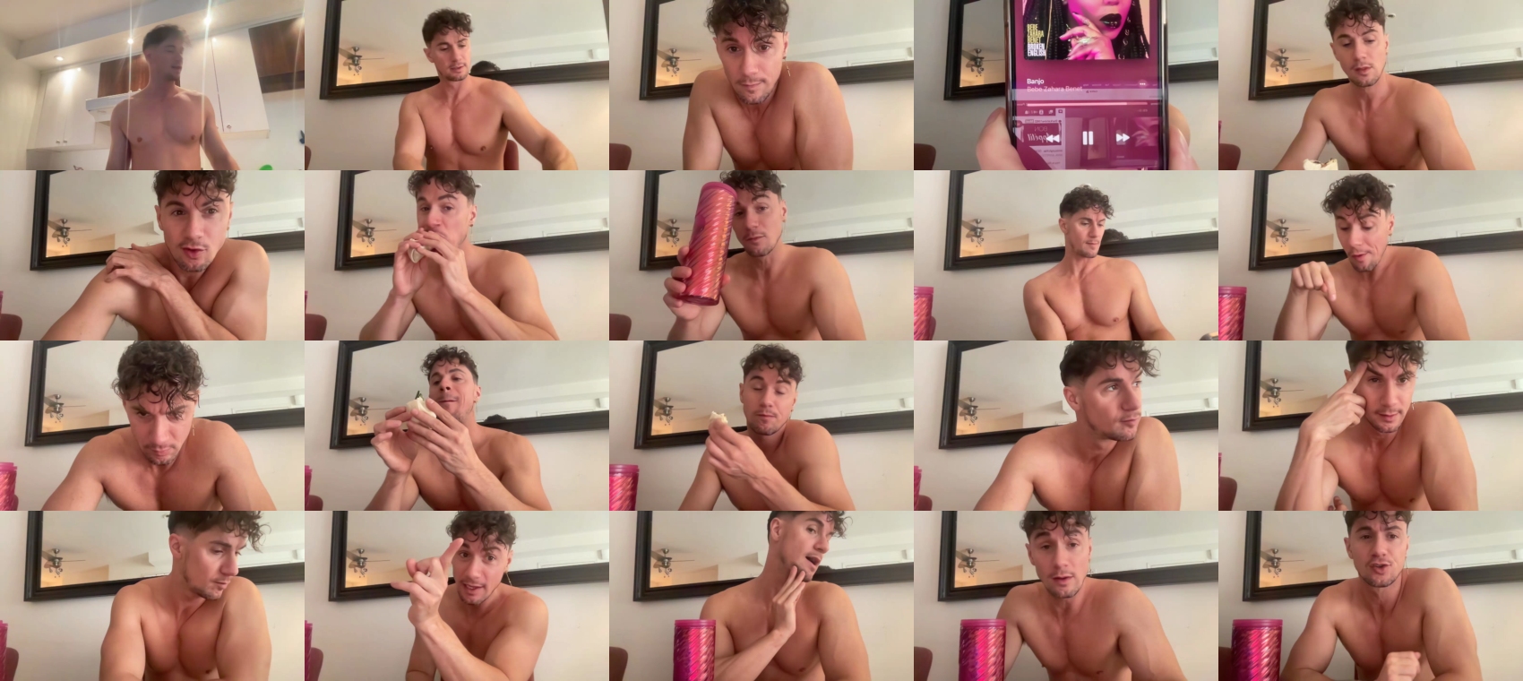 SkyyKnox  24-04-2023